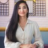 Логотип телеграм канала @guliya_magic — Моя жизнь без масок