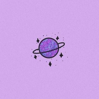 Telegram kanalining logotibi guliyoralife — STORIES INSTAGRAM 💙