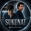 Telegram kanalining logotibi guljemal_serialii — Guljemal seriali | skunat seryali