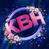 Telegram channel ГУЛЬКЕВИЧИ-КВН logo
