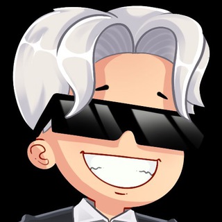 Логотип телеграм канала @gulkinhuy — ГУЛЬКИН КОНГ🤡