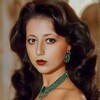 Логотип телеграм канала @gulkovasl — Светлана Гулькова | Психолог-аналитик, портфолио
