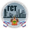 Логотип телеграм канала @gulkst — Гулькевичский строительный техникум