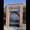 Telegram kanalining logotibi gullanbogmasjid — "Gullanbog' masjidi"