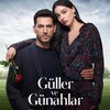 لوگوی کانال تلگرام gullervegunahlardizi — سریال گلها و گناهان ، گل ها و‌ گناهان