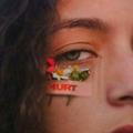 لوگوی کانال تلگرام gullganm — 🌹 G U L L :: G A N M 🌾