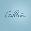 Логотип телеграм канала @gulliver_toys — Игрушки Gulliver Toys