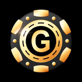 Logo of telegram channel gullybet — GullyBET_Cricket_Sportsbook_Casino_Toss