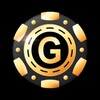 टेलीग्राम चैनल का लोगो gullybetchannel — GullyBET_Official