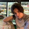 Логотип телеграм канала @gulmanlife — etozheGulman Life 😮