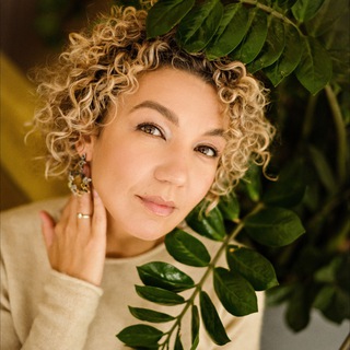 Логотип телеграм канала @gulnara_akhmadeeva — Гульнара Ахмадеева