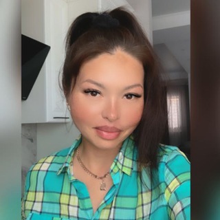 Логотип телеграм канала @gulnara_soveti — ГУЛЬНАРА РЕЦЕПТЫ @gulnara.soveti