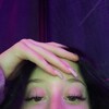 Логотип телеграм канала @gulnara_icq — *> guLNaRra ฅ^>⩊
