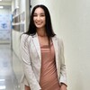 Логотип телеграм канала @gulnara_oca — Учим крымскотатарский