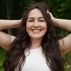 Логотип телеграм канала @gulnara_plata — Деньги пахнут