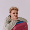 Логотип телеграм канала @gulnara_zurapova — Гульнара - PROдвижение в Телеграмм