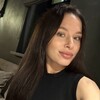 Логотип телеграм канала @gulnaramoloshnik — Gulnara Moloshnik