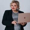 Логотип телеграм канала @gulnararyzhikova — ГУЛЯ С ТОБОЙ ❤️