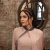 Логотип телеграм канала @gulnarasubeeva — Мастерская китайской метафизики Гульнары Субеевой