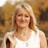 Логотип телеграм канала @gulnaz_erm — Гульназ Ермолаева | Целительство Души Сердца и Жизни