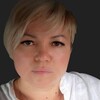 Логотип телеграм канала @gulnazetti1234 — Рост дохода | с Гульназ Гареевой