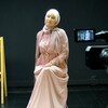 Логотип телеграм канала @gulnazfaritovna — Только твой ПСИХОЛОГ 👆 Гульназ Фаритовна