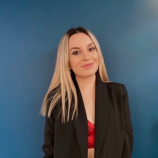 Логотип телеграм канала @gulnazfrilansit — Гульназ ФРИЛАНСИТ и не только 🎯
