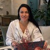 Логотип телеграм канала @gulnazrachm — ГУЛЬНАЗ СЕТЕВИК | ПСИХОЛОГ | ИГРОПРАКТИК