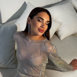 Логотип телеграм канала @gulnazzaripovaa — Gulnaz Zaripova