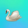 Telegram kanalining logotibi gulomov_fayzullo_ijodi — San'at sevar qalblar uchun...❤️