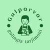 Telegram kanalining logotibi gulparvarish — Gulparvar — gulingiz tarjimoni