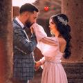 Логотип телеграм канала @gulqohulu — Gulqohulu 🇦🇿❤️