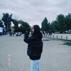 Telgraf kanalının logosu gulrrm — arslannova🤍