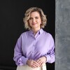 Логотип телеграм канала @gulsairan_theta — Гульсайран Зартдинова 🫶