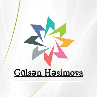 Logo saluran telegram gulsen_hasimova — Kurikulum