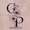 Telegram channel GULSHAN PRODUCTION logo