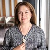 Логотип телеграм канала @gulshat2147psy — Стратегический психотерапевт | Гульшат Сабанчеева