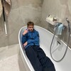 Логотип телеграм канала @gulshatlife1 — Гульшат life