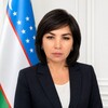 Telegram kanalining logotibi gulshoda_shaxonova — Гулшода Шахонова