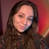 Логотип телеграм канала @gulspromarketing — Мам, ты маркетолог?