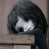 Логотип телеграм канала @gulugulyy2 — Surikk(-aт)