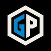 Логотип телеграм канала @gulush01 — GulPvP | Телеграм