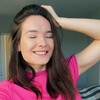 Логотип телеграм канала @gulya_pishet — Гуля пишет