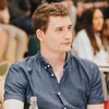 Логотип телеграм канала @gulyaev_it — IT crew | Антон Гуляев 🤖