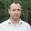 Логотип телеграм канала @gulyaev_tynda — Сергей Гуляев