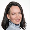 Логотип телеграм канала @gulyaevacareer — Ольга Гуляева | Работа по любви