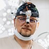 Логотип телеграм канала @gulyaevdoktor — Гуляев Александр Александрович|Пластический хирург