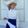 Логотип телеграм канала @gulyai_nizhniy — СЕМЕЙНЫЕ ЭКСКУРСИИ НИЖНИЙ НОВГОРОД