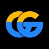 Логотип телеграм -каналу gulyakagosha — @gulyakagosha