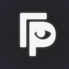 Логотип телеграм канала @gulyakovrealtor — Гуляков | Realtor